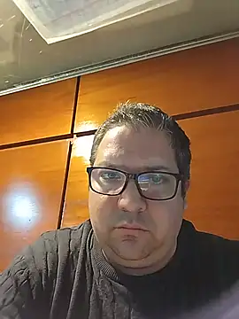 Snapshot of Gordito_PenePeque chatting on 05.31.26 Gordito PenePeque online show from 05.31.26