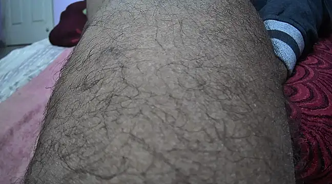 Snapshot of indiboy009 chatting on 12.13.24 indiboy009 online show from 12.13.24