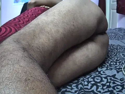 Snapshot of indiboy009 chatting on 01.30.25 indiboy009 online show from 01.30.25