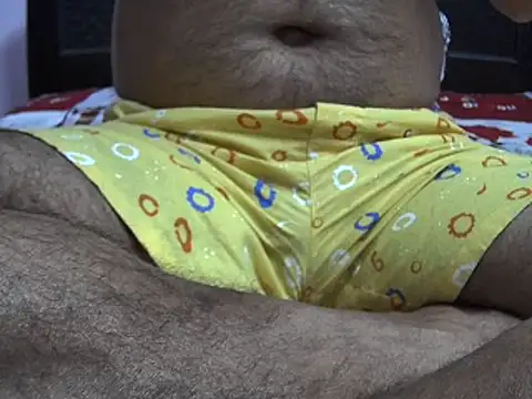 Snapshot of indiboy009 chatting on 03.02.25 indiboy009 online show from 03.02.25