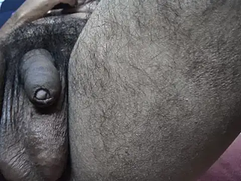 Snapshot of indiboy009 chatting on 03.05.25 indiboy009 online show from 03.05.25