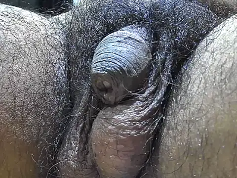 Snapshot of indiboy009 chatting on 09.09.25 indiboy009 online show from 09.09.25