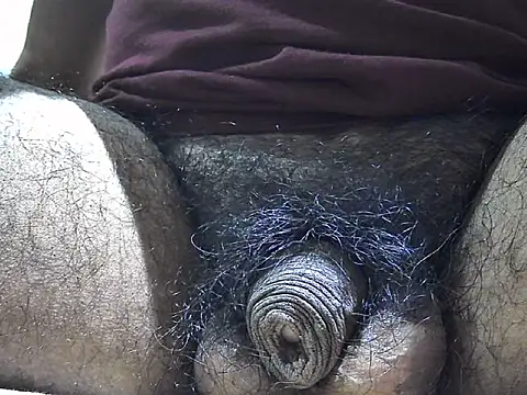 Snapshot of indiboy009 chatting on 09.16.25 indiboy009 online show from 09.16.25