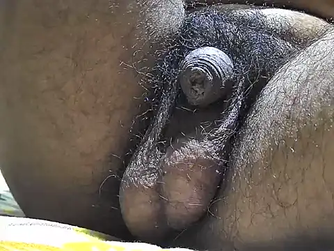 Snapshot of indiboy009 chatting on 09.17.25 indiboy009 online show from 09.17.25