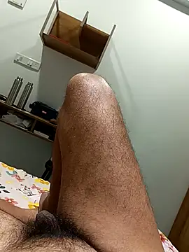 Snapshot of indiboy009 chatting on 09.20.25 indiboy009 online show from 09.20.25