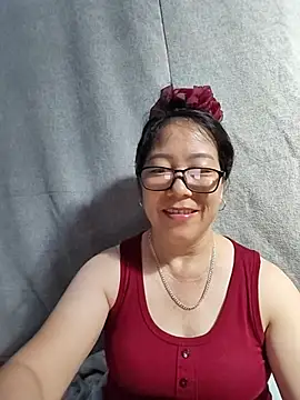 Snapshot of Ai_babylove chatting on 06.28.26 Ai babylove online show from 06.28.26