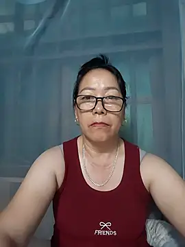 Snapshot of Ai_babylove chatting on 06.30.26 Ai babylove online show from 06.30.26