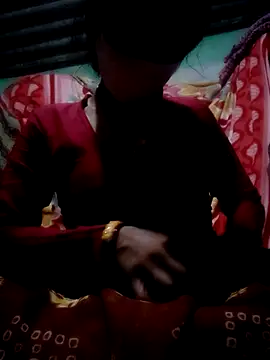 Snapshot of Aarti9080 chatting on 07.09.26 Aarti9080 online show from 07.09.26