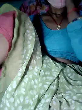Snapshot of Aarti9080 chatting on 07.14.26 Aarti9080 online show from 07.14.26