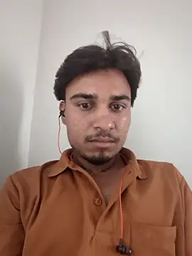 Snapshot of chotakhande chatting on 06.27.26 chotakhande online show from 06.27.26