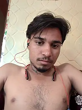Snapshot of chotakhande chatting on 07.05.26 chotakhande online show from 07.05.26