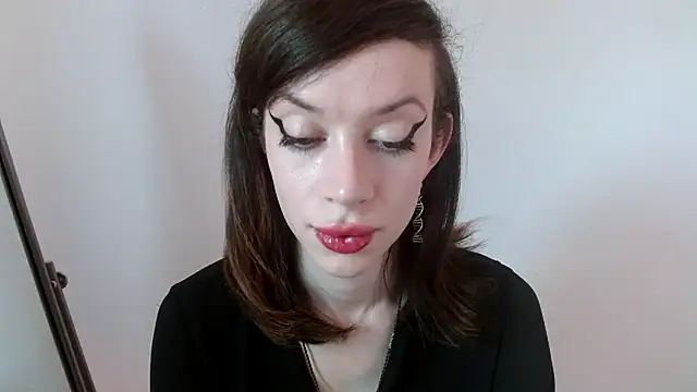 Snapshot of ZantWich chatting on 07.21.26 ZantWich online show from 07.21.26