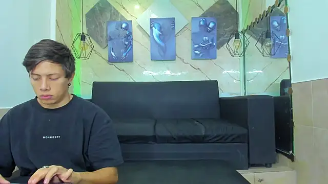Snapshot of Maxx_hot26 chatting on 07.05.26 Maxx hot26 online show from 07.05.26