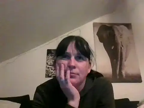 sexujuly88 online show from 02.14.25