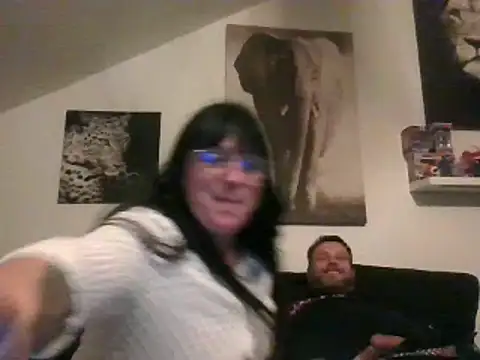 sexujuly88 online show from 10.25.25