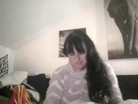 sexujuly88 online show from 10.30.25