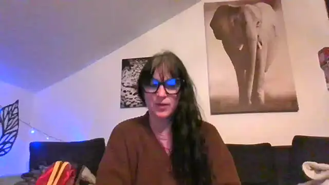 sexujuly88 online show from 02.05.26