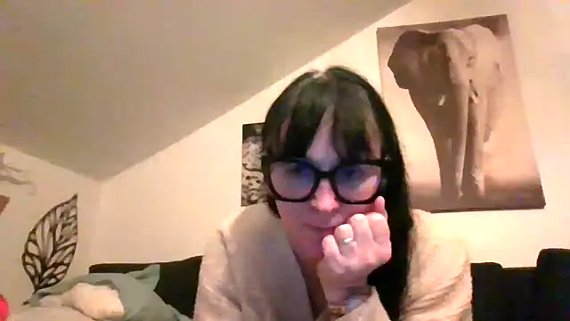 sexujuly88 online show from 03.08.26