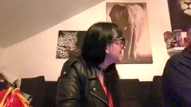 sexujuly88 online show from 03.22.26