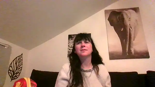 sexujuly88 online show from 04.21.26