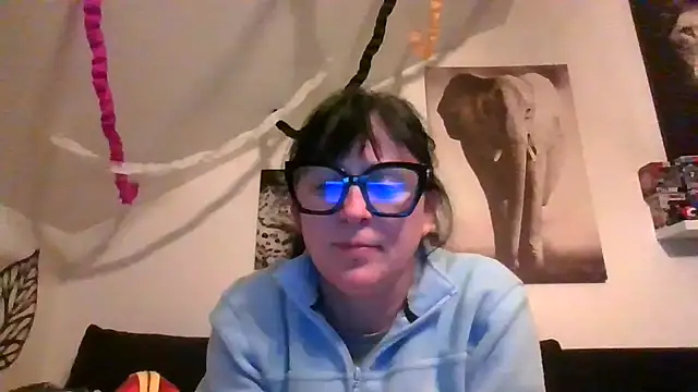 sexujuly88 online show from 04.23.26