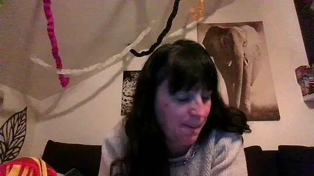 sexujuly88 online show from 04.24.26