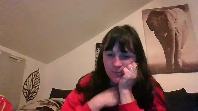 sexujuly88 online show from 04.27.26