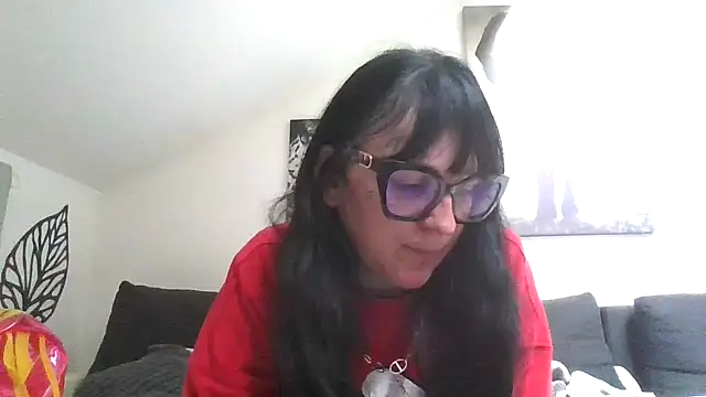 sexujuly88 online show from 04.28.26