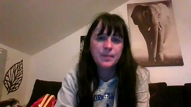 Snapshot of sexujuly88 chatting on 05.04.26 sexujuly88 online show from 05.04.26