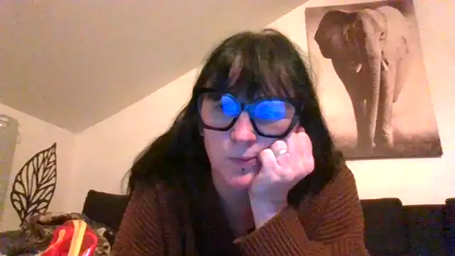 Snapshot of sexujuly88 chatting on 05.05.26 sexujuly88 online show from 05.05.26