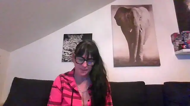 Snapshot of sexujuly88 chatting on 05.08.26 sexujuly88 online show from 05.08.26