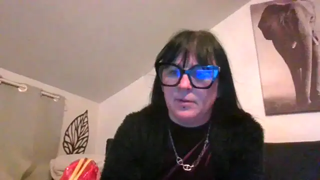 Snapshot of sexujuly88 chatting on 05.17.26 sexujuly88 online show from 05.17.26