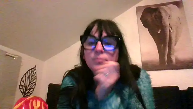 Snapshot of sexujuly88 chatting on 05.18.26 sexujuly88 online show from 05.18.26