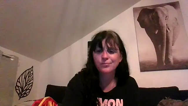 Snapshot of sexujuly88 chatting on 06.02.26 sexujuly88 online show from 06.02.26