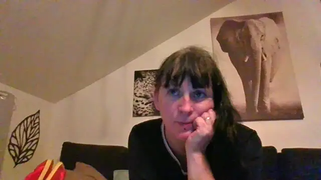 Snapshot of sexujuly88 chatting on 06.09.26 sexujuly88 online show from 06.09.26