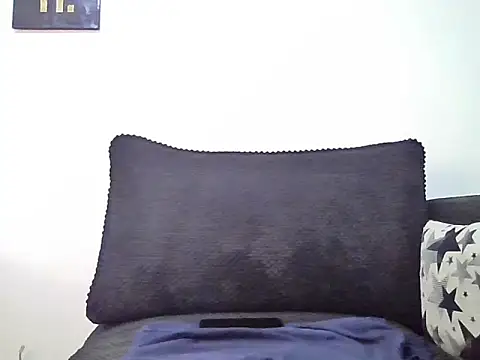 Snapshot of MISSMJ26 chatting on 07.07.26 MISSMJ26 online show from 07.07.26
