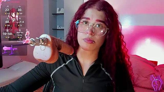 Valka teen1 online show from 06.28.26