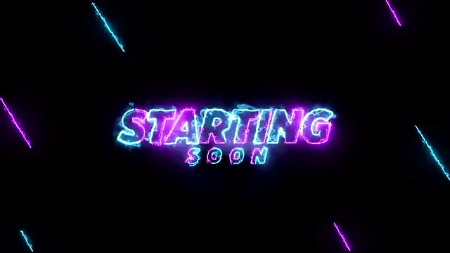 Snapshot of Angel_Miguel_1 chatting on 06.17.26 Angel Miguel 1 online show from 06.17.26
