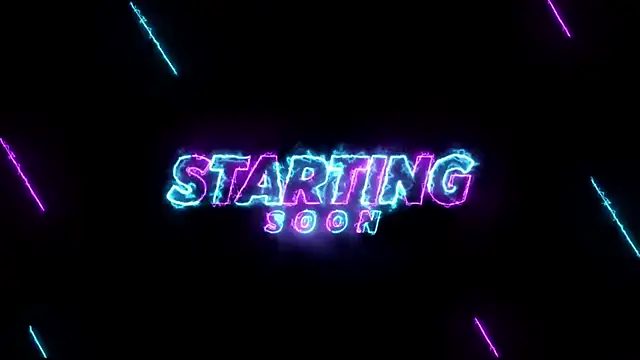 Snapshot of Angel_Miguel_1 chatting on 06.18.26 Angel Miguel 1 online show from 06.18.26