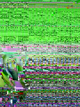 Snapshot of bigorange11 chatting on 06.20.26 bigorange11 online show from 06.20.26