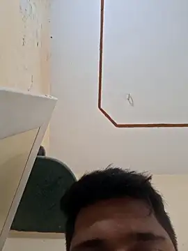 Snapshot of Raghav415 chatting on 06.01.26 Raghav415 online show from 06.01.26