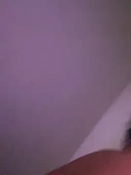 Snapshot of honeycum444 chatting on 07.18.26 honeycum444 online show from 07.18.26