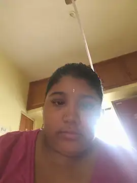 meenaqueen online show from 06.04.26