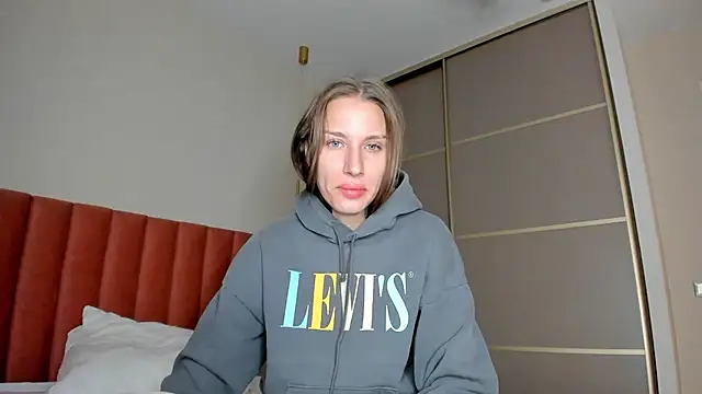 SofiClimbing online show from 12.22.24