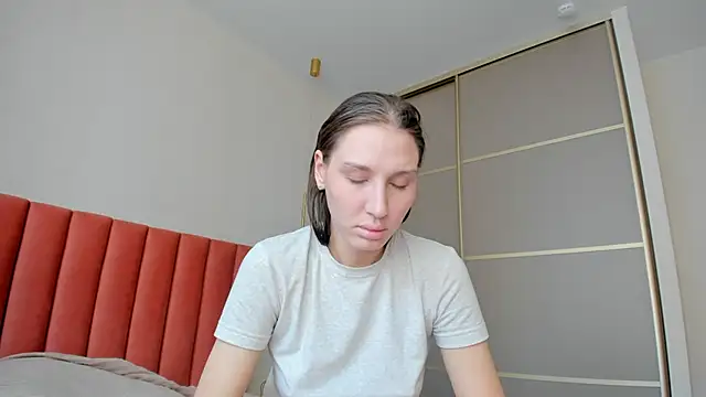 SofiClimbing online show from 03.17.25