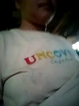Snapshot of Yii_sexyy chatting on 07.07.26 Yii sexyy online show from 07.07.26