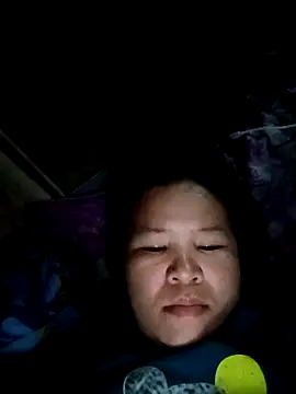 Snapshot of Yii_sexyy chatting on 07.14.26 Yii sexyy online show from 07.14.26