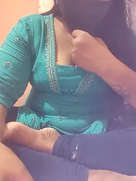Snapshot of Tamilvalarmathi chatting on 06.01.26 Tamilvalarmathi online show from 06.01.26