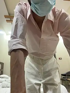 Snapshot of arthur_schop chatting on 06.04.26 arthur schop online show from 06.04.26