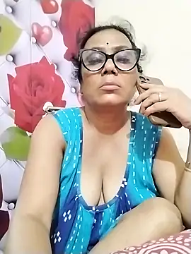 chatterjeesayani567 online show from 06.07.26